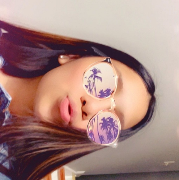 michelle_9294